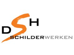 DSH Schilderwerken