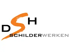 DSH Schilderwerken