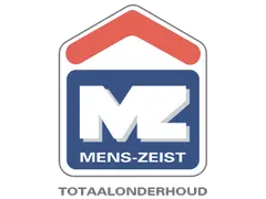 Mens-Zeist Warehouse