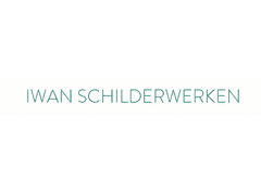 Iwan Schilderwerken