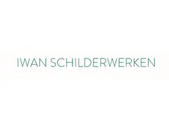 Iwan Schilderwerken