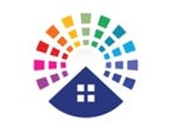 Garant Schilderwerken