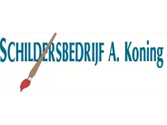 Schildersbedrijf A. Koning
