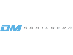 DM Schilders