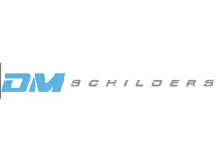DM Schilders