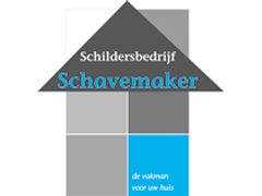 Schildersbedrijf Schavemaker