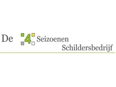 De 4 Seizoenen Schildersbedrijf
