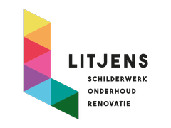 Litjens Vakwerk