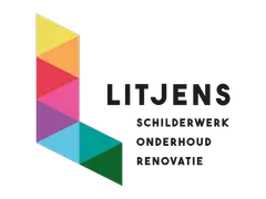 Litjens Vakwerk