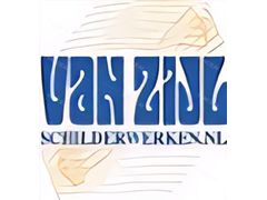 van Zijl Schilderwerken