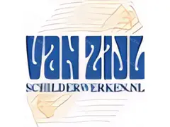 van Zijl Schilderwerken