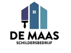 Schildersbedrijf De Maas