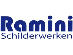 Ramini Schilderwerken