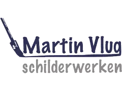 Martin Vlug Schilderwerken