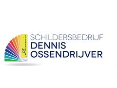 Schildersbedrijf Dennis Ossendrijver