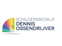 Schildersbedrijf Dennis Ossendrijver