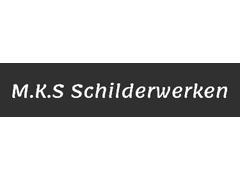 M.K.S. Schilderwerken