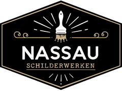 Nassau schilderwerken