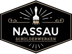 Nassau schilderwerken