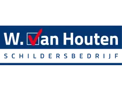 W. van Houten Schilders