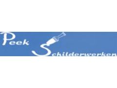 Peek Schilderwerken
