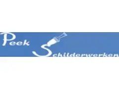 Peek Schilderwerken