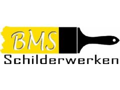 BMS Schilderwerken