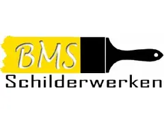 BMS Schilderwerken