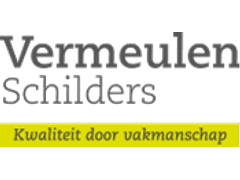 Vermeulen Schilders