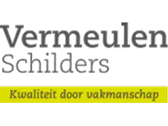 Vermeulen Schilders