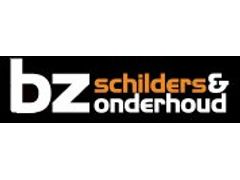 BZ schilders & onderhoud