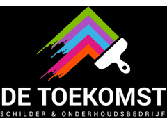 Schilder & Onderhoudsbedrijf De Toekomst