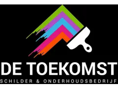 Schilder & Onderhoudsbedrijf De Toekomst