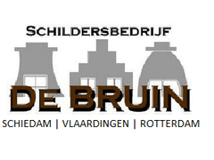 Schildersbedrijf de Bruin
