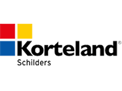 Korteland Schilders