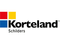 Korteland Schilders