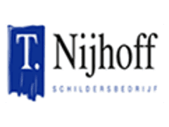 T. Nijhoff Schilders