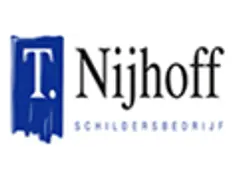 T. Nijhoff Schilders
