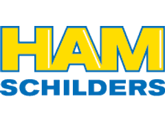 HAM Schilders B.V.