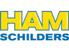HAM Schilders B.V.
