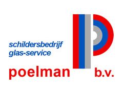 Schildersbedrijf Poelman BV