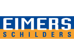 Eimers Schilders