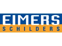 Eimers Schilders