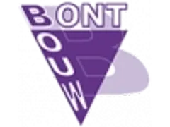 klus -en schilderbedrijf Bontbouw