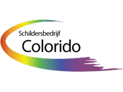 Schildersbedrijf Colorido