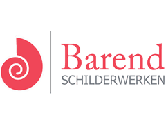 Barend Schilderwerken