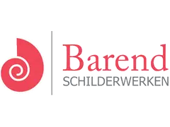 Barend Schilderwerken