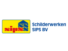 Sips Schilderwerken BV