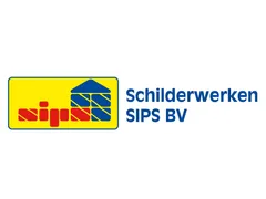Sips Schilderwerken BV