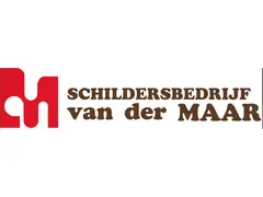 Schildersbedrijf van der Maar